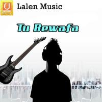 Tu Bewafa songs mp3