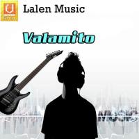Valamito songs mp3