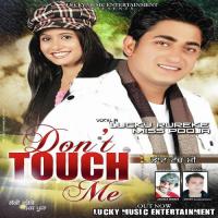 Gadi Ch Sharab Lucky Rureke Song Download Mp3