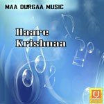 Govind Bolo Hari Leepikaa Bhattacharya Song Download Mp3