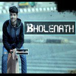 Bholenath Hustler Song Download Mp3