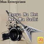 Sadhima Ni Aarti Viren Prajapati Song Download Mp3