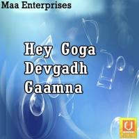 Jadasana Gamthi Ra Parveen Singh Song Download Mp3