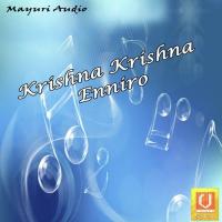 Krishna Krishna Enniro songs mp3