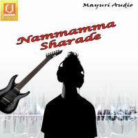 Nammamma Sharade songs mp3