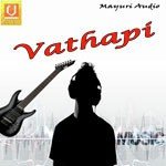 Nagumomu Kadri Rameshnath Song Download Mp3