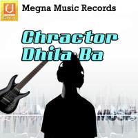 Chractor Dhila Ba songs mp3