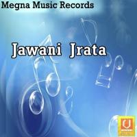 Jawani Jrata songs mp3