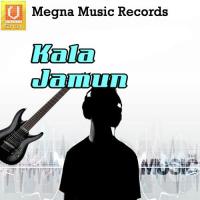 Kala Jamun songs mp3