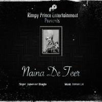 Naina De Teer songs mp3
