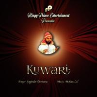 Kuwari Joginder Deewana Song Download Mp3