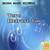 Tere Bharose Sai songs mp3