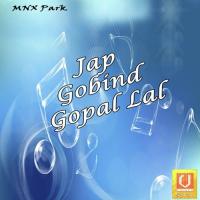 Jap Gobind Gopal Lal songs mp3