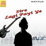 Sir Te Chunni Shayarjeet Song Download Mp3