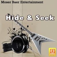 Hide & Seek Jojo Song Download Mp3