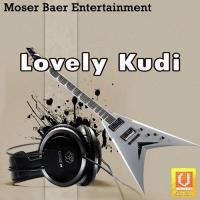 O Kudi Lovely Kudi 2 Raman Kapoor Song Download Mp3