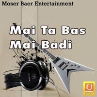 Kaisan Bidna Ke Khel Lata Mangeshkar Song Download Mp3
