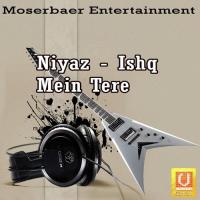 Ishq Mein Tere Mohd. Niyaz Song Download Mp3