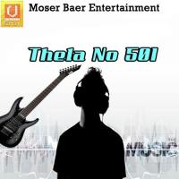 Thela No 501 songs mp3