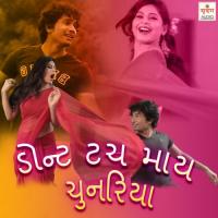 Hun Na Jayi Vadodara Nisha,Aanchal,Sanjay,Rushi,Jaykar,Parul,Darshana Song Download Mp3