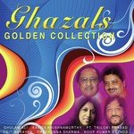 Aansoo Jo Ho Ghulam Ali,Ritu Johri Song Download Mp3