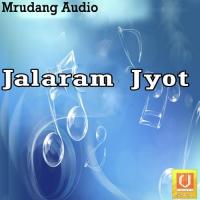 Jalaram Jyot songs mp3