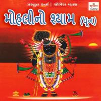 Dhun Shri Tripti Parikh Song Download Mp3