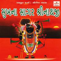 Sukhna Sagar Shrinathji songs mp3