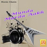 Munda Marda Aakh songs mp3