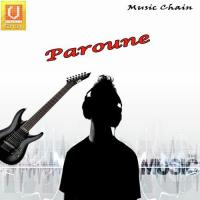Paroune songs mp3