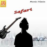 Safari songs mp3