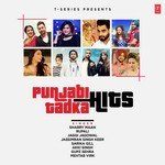 Naughty Munda Mehtab Virk Song Download Mp3