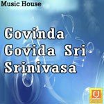 Govinda Govida Sri Srinivasa songs mp3