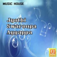 Jyothi Swaroopa Ayyappa songs mp3