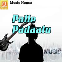 Palle Padaalu songs mp3