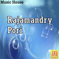 Yashoda Nanu Pranay Kumar Song Download Mp3