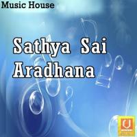Sathya Sai Aradhana songs mp3