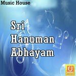 Sri Hanuman Abhayam songs mp3
