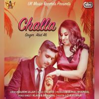 Challa songs mp3