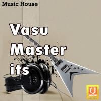 Vasu Master Hits songs mp3