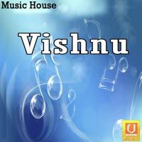 Vishnu songs mp3