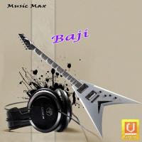 Jat Pure Shok Karda Harpreet Chahal Song Download Mp3