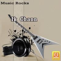 Ik Chann Hor Vekhya Ae Dalbeer Song Download Mp3