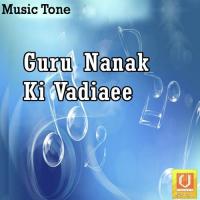 Jap Maan Satnaam Sadhaa Satnaam Gaini Sital Singh Ji Sitara Song Download Mp3