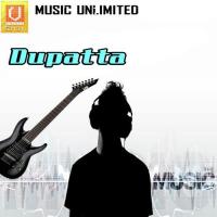 Dupatta songs mp3