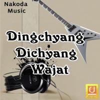 Dingchyang Dichyang Wajat songs mp3