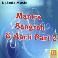 Mantra Sangrah And Aarti Part 2 songs mp3