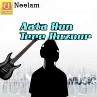 Aata Hun Tere Huzoor songs mp3