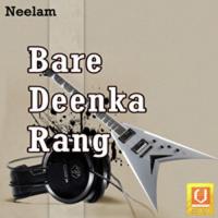 Bare Deenka Rang songs mp3