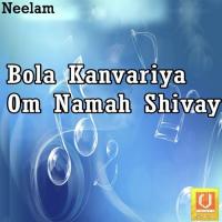Bola Kanvariya Om Namah Shivay songs mp3